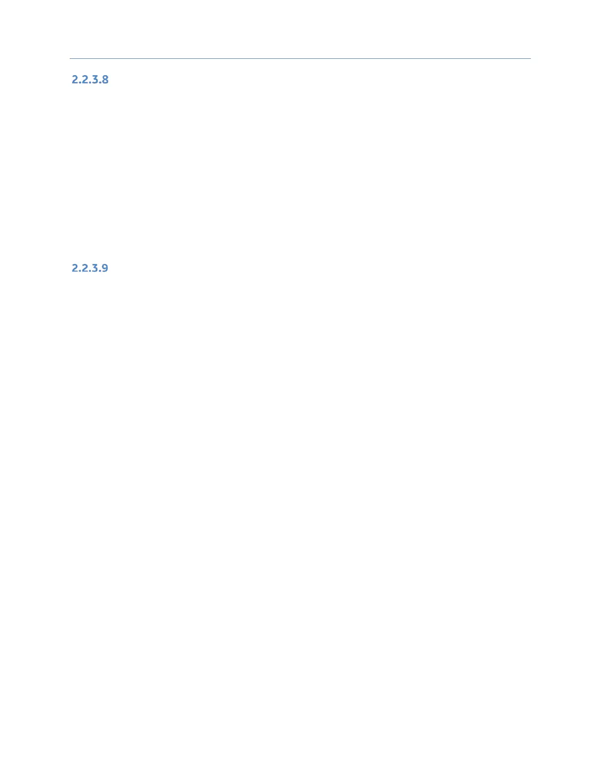 Page #89 background image