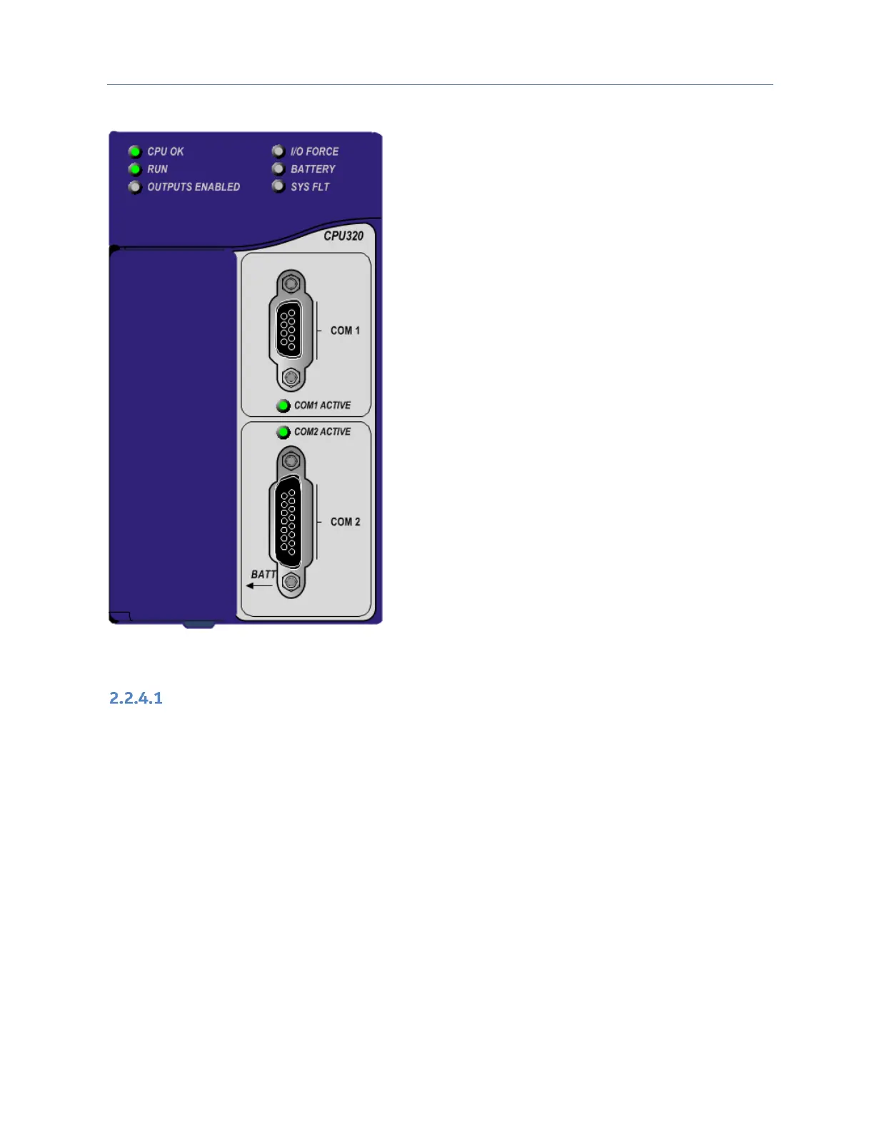 Page #90 background image