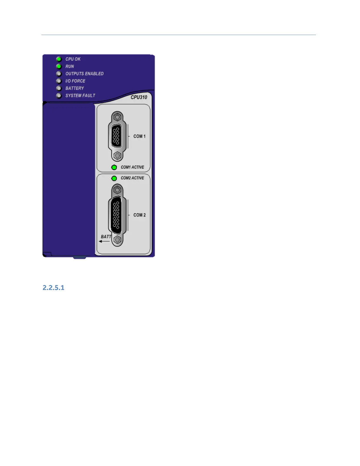 Page #93 background image