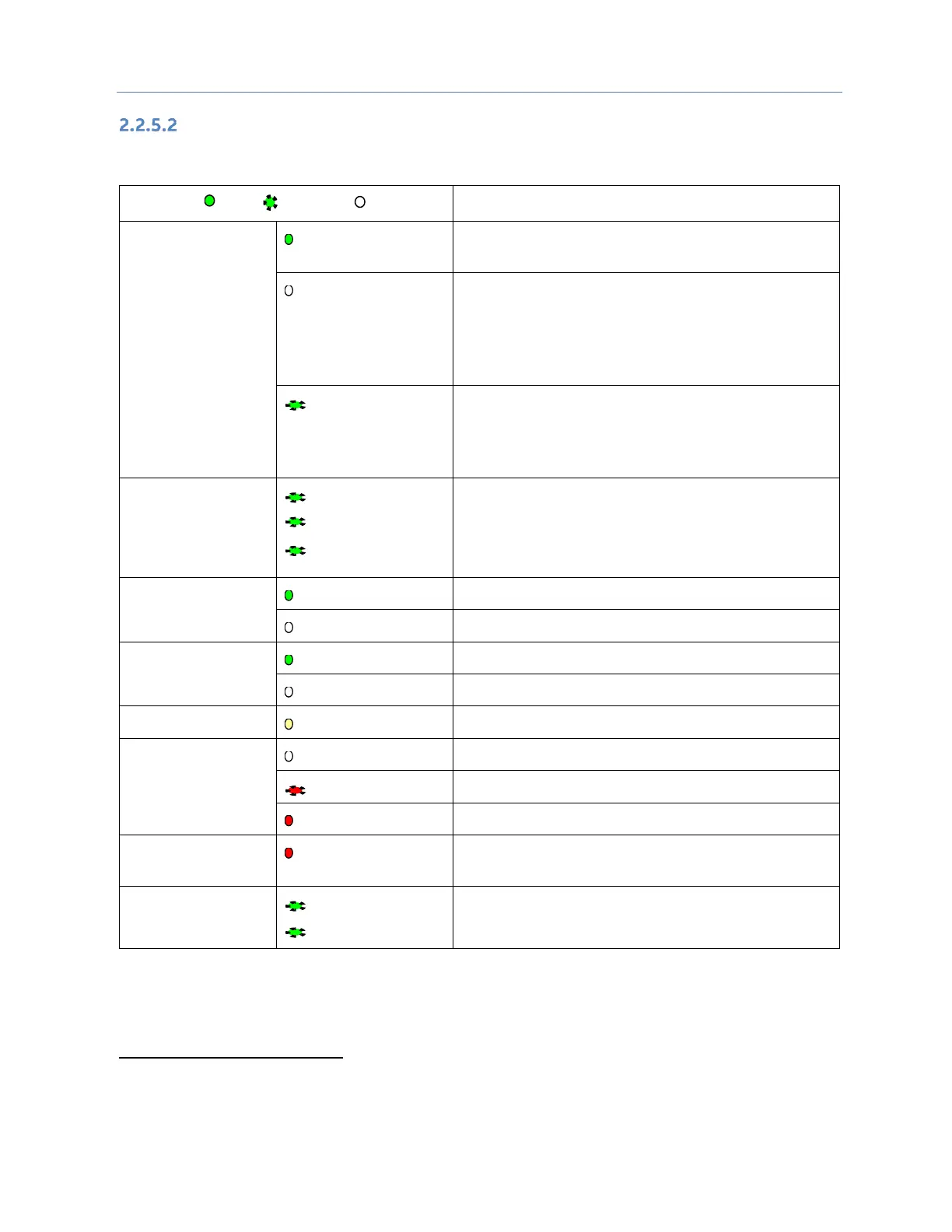 Page #94 background image