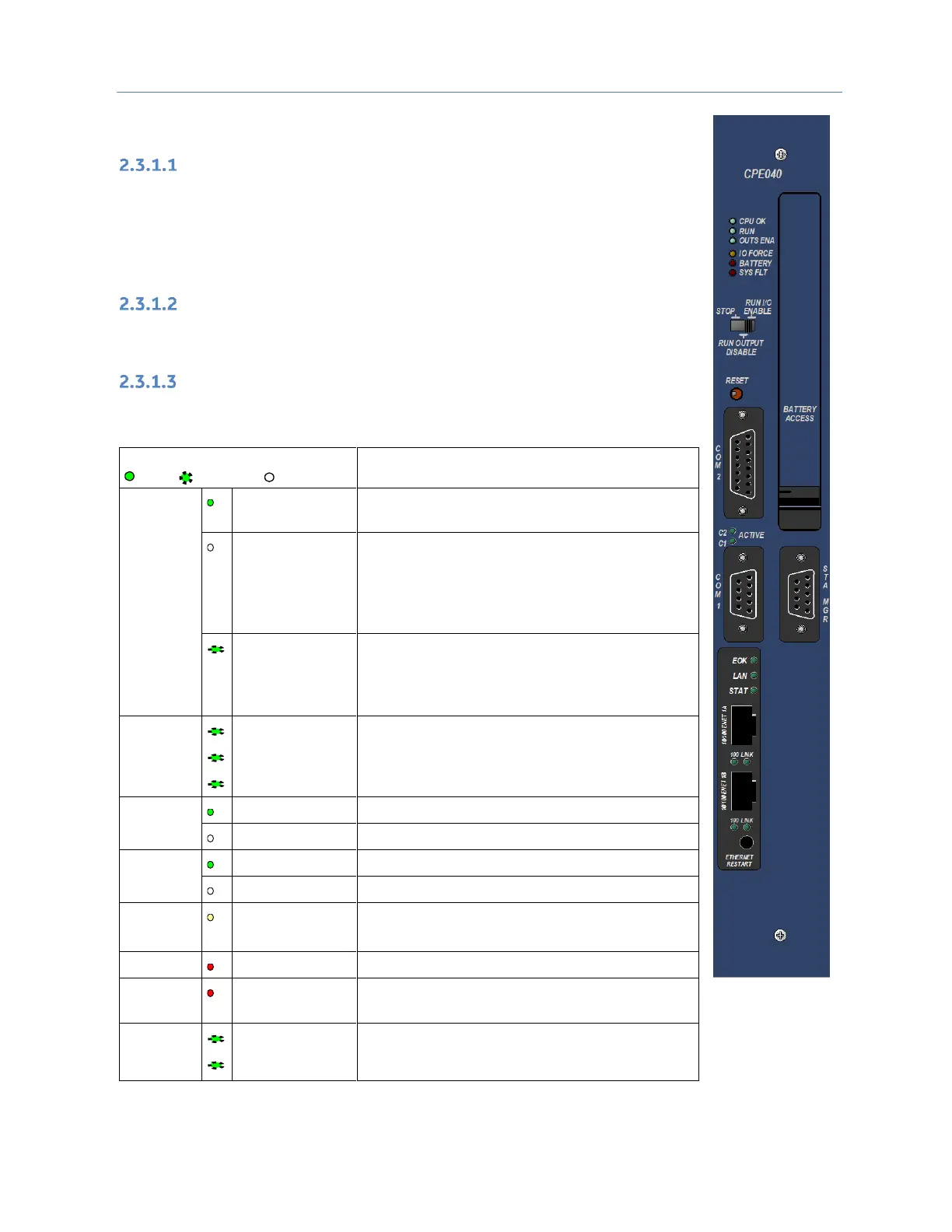 Page #100 background image