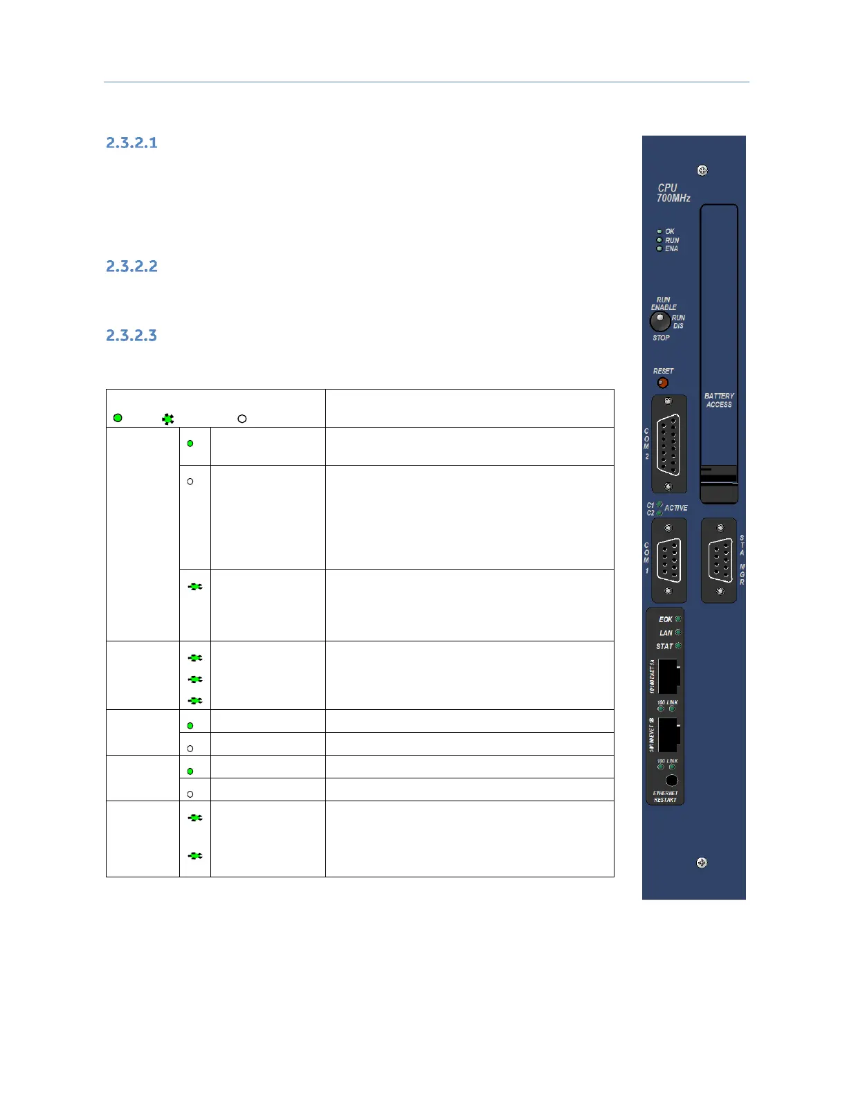 Page #102 background image