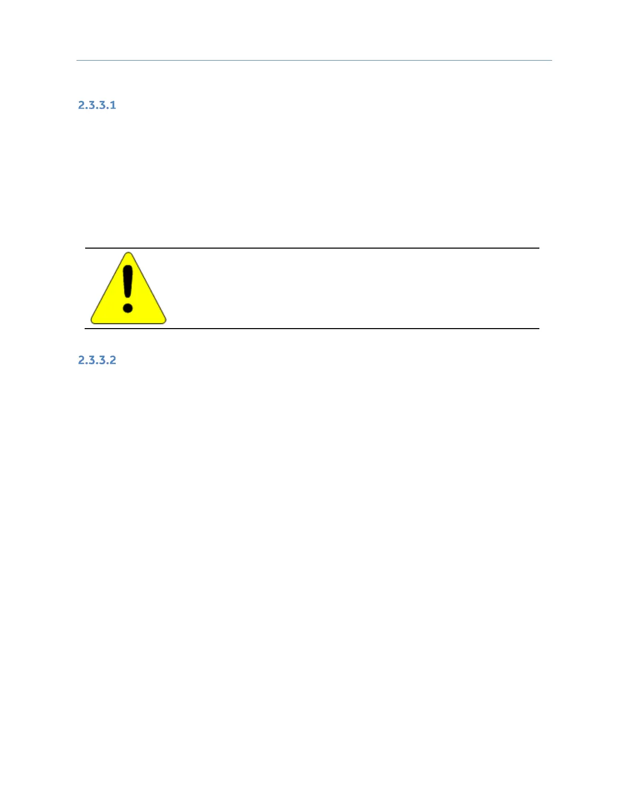 Page #104 background image