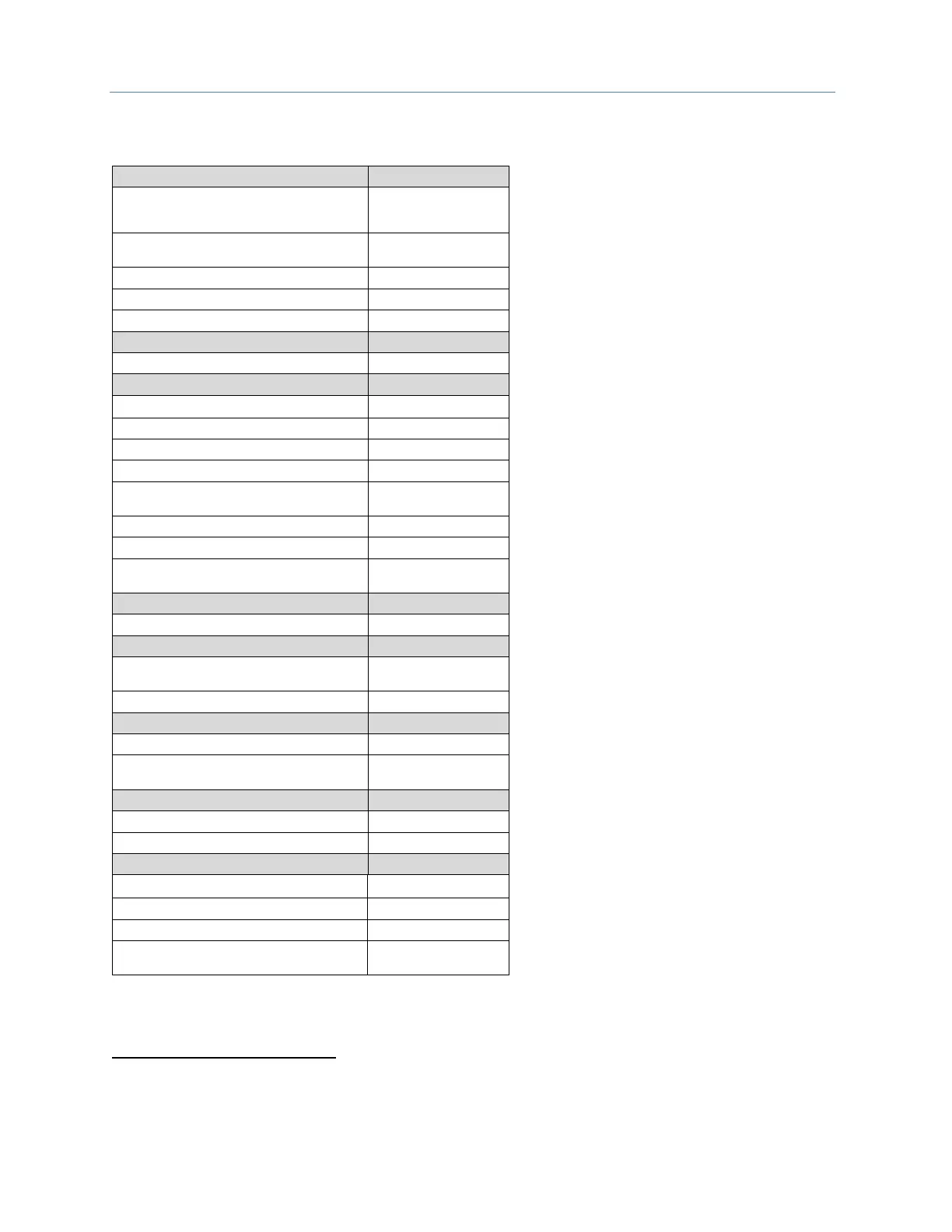 Page #109 background image