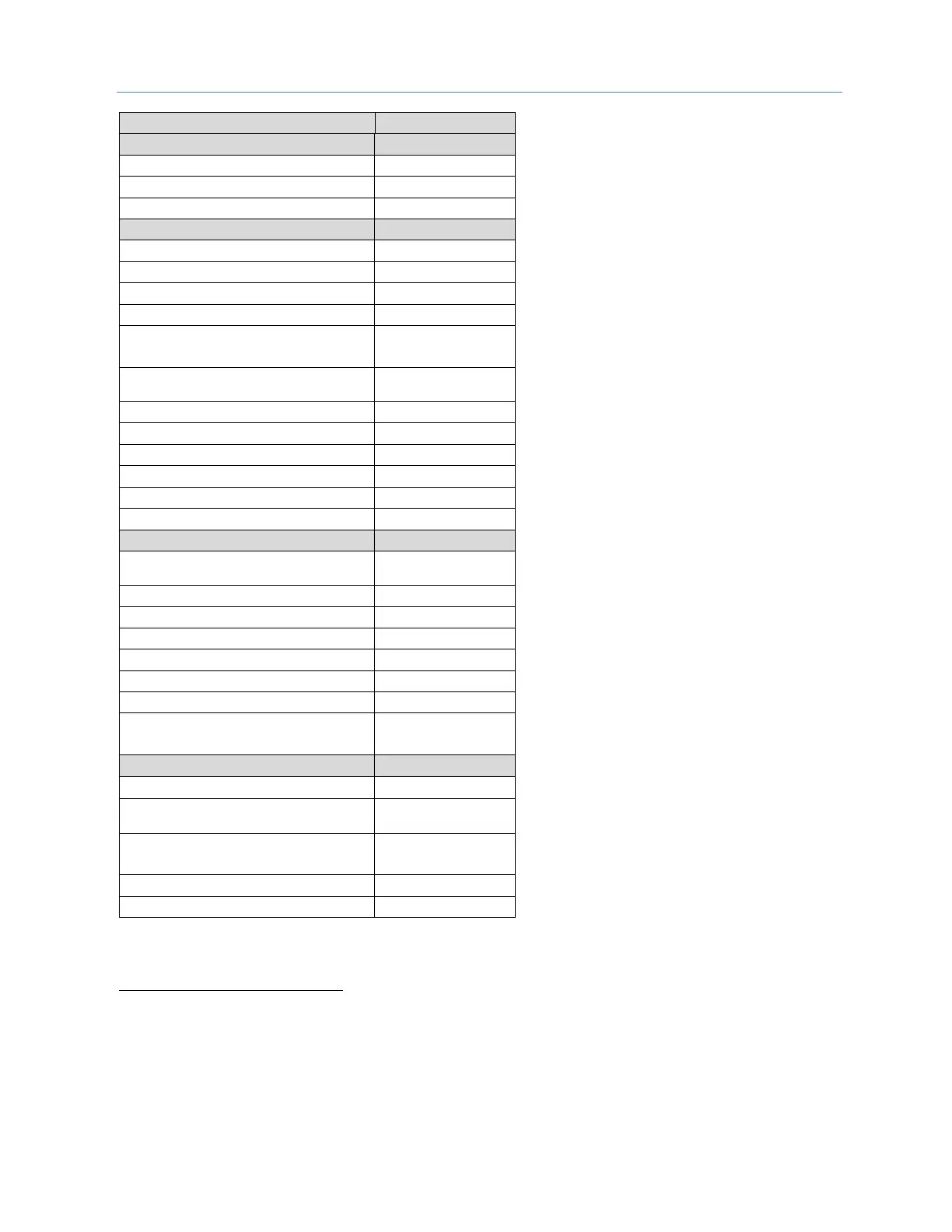 Page #110 background image