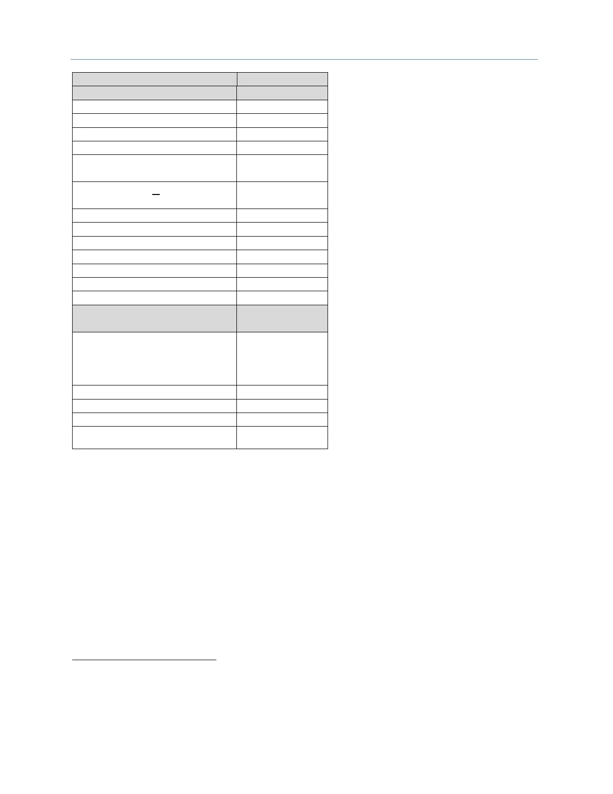 Page #111 background image