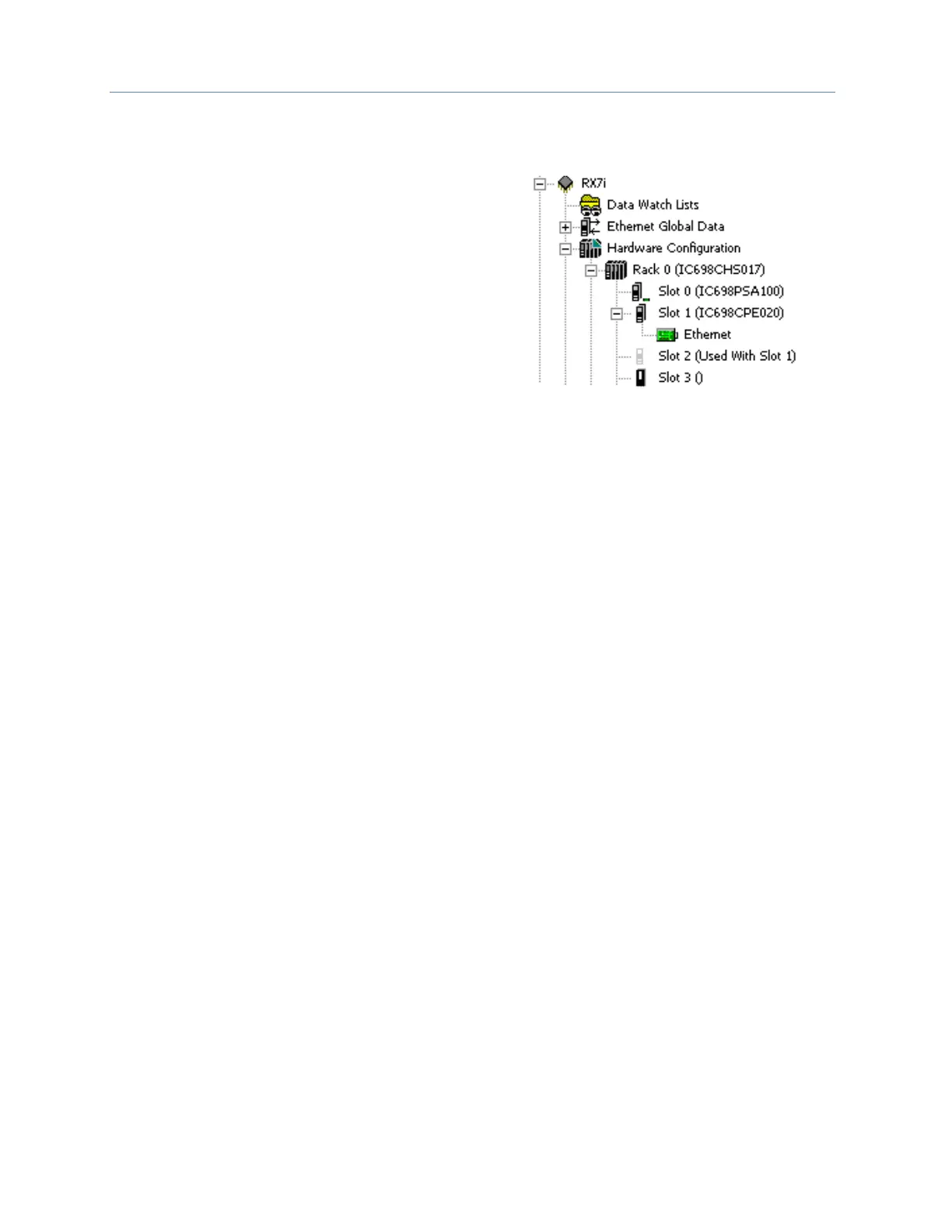 Page #121 background image