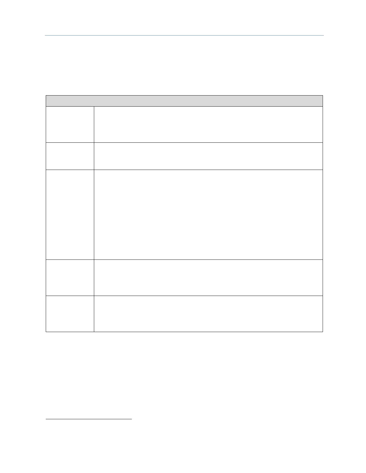 Page #122 background image