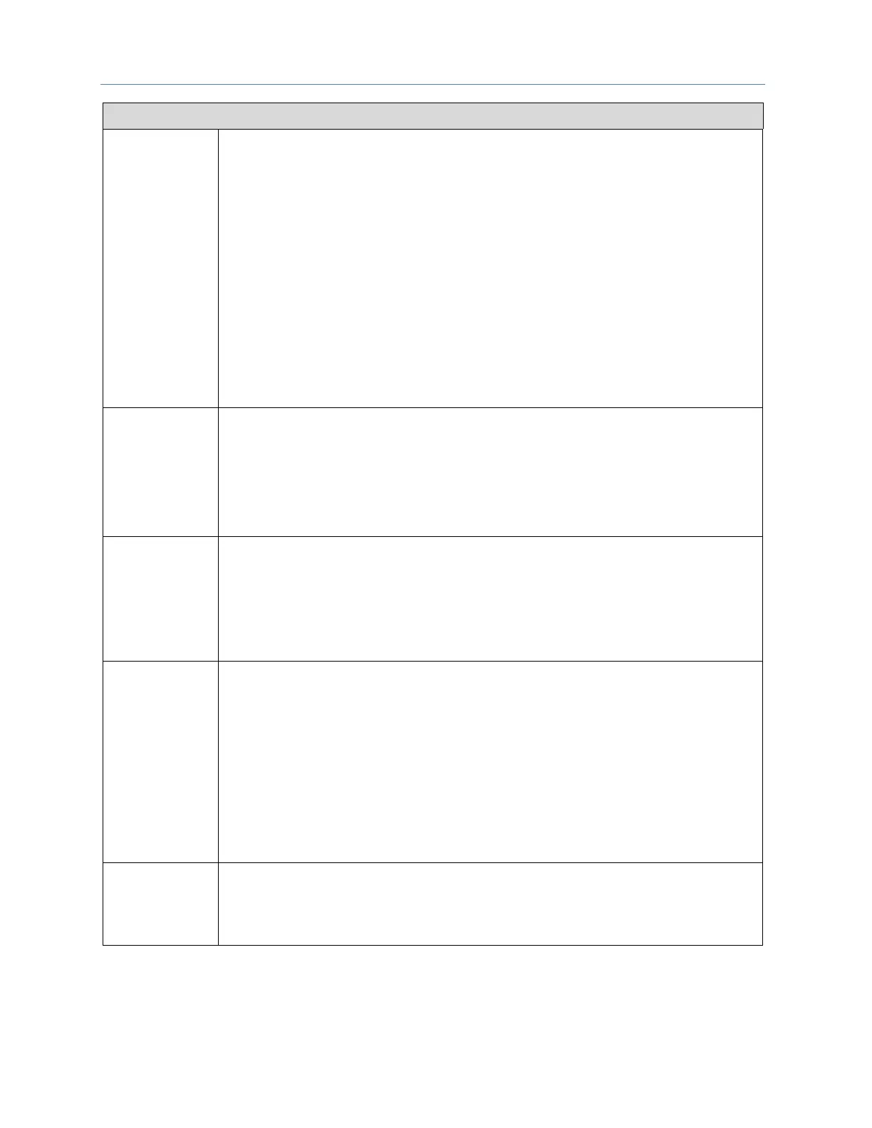 Page #123 background image