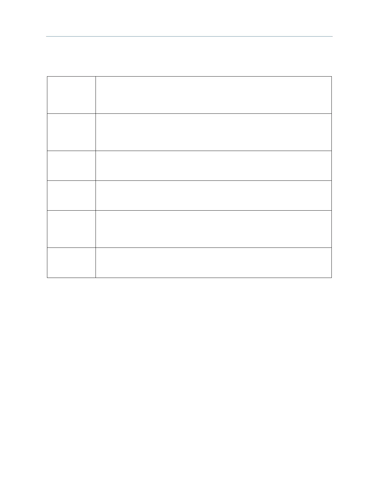 Page #126 background image