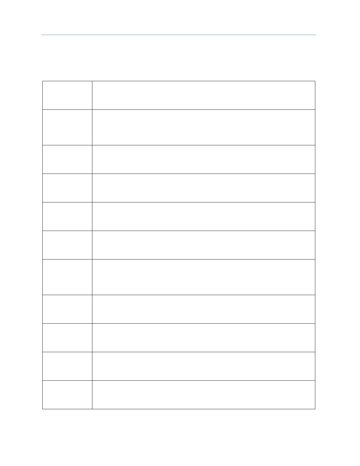 Page #127 background image