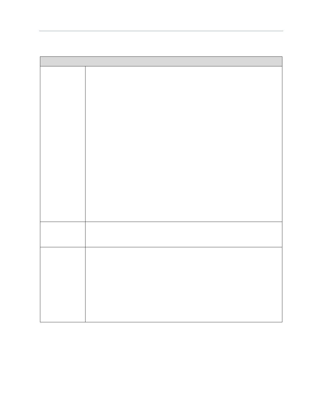 Page #128 background image