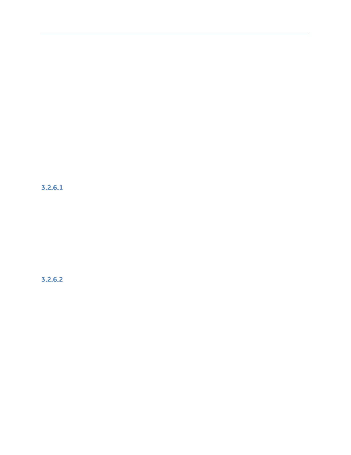 Page #131 background image