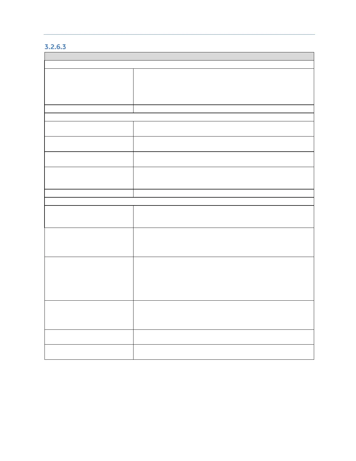 Page #132 background image
