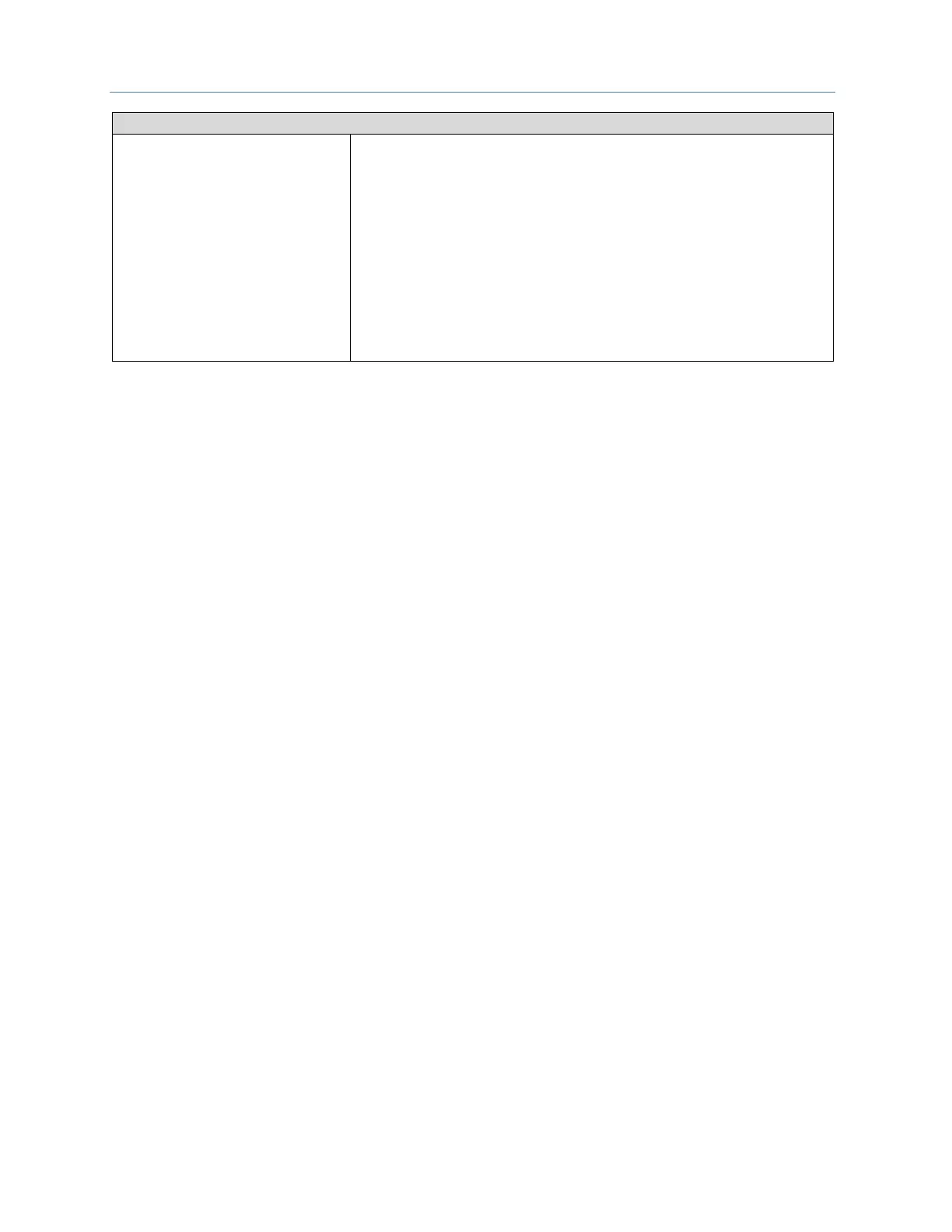 Page #133 background image