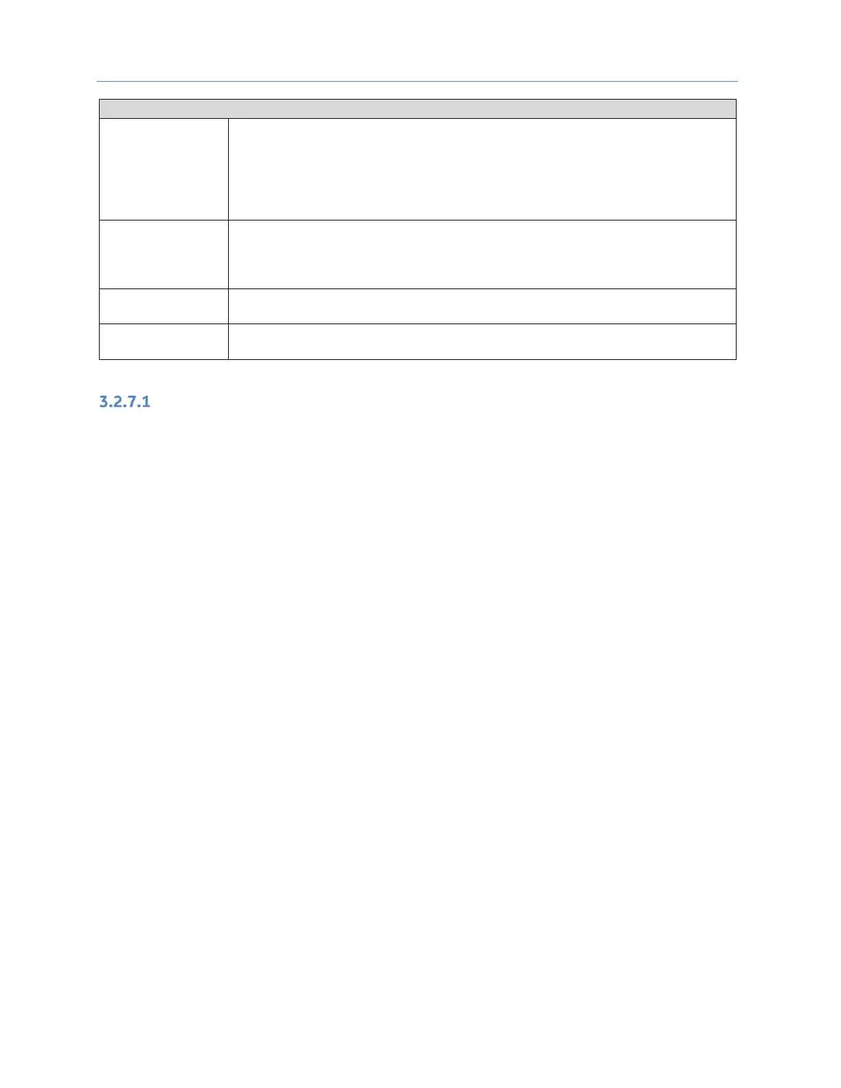 Page #135 background image
