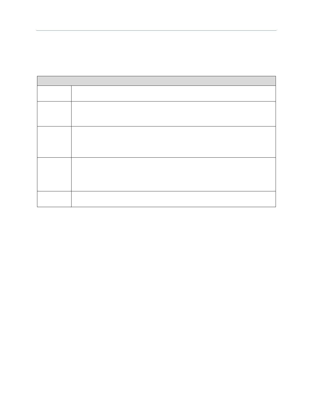 Page #141 background image