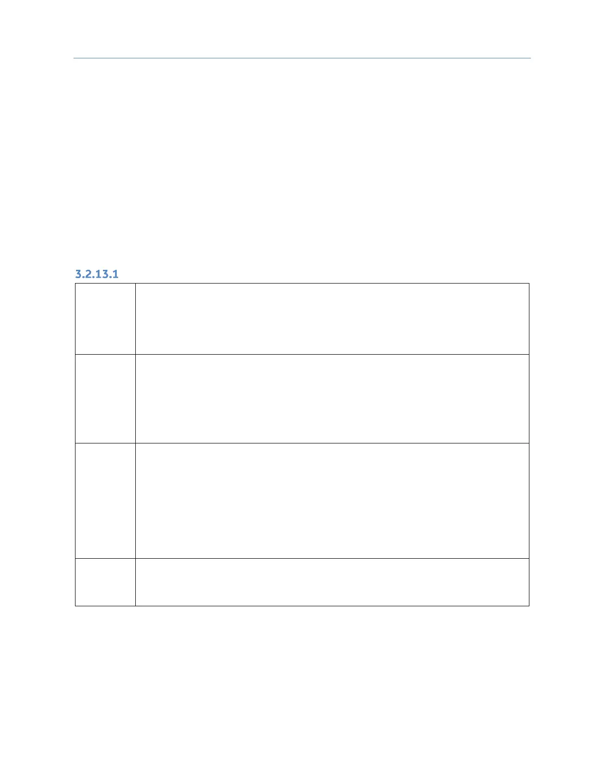 Page #142 background image