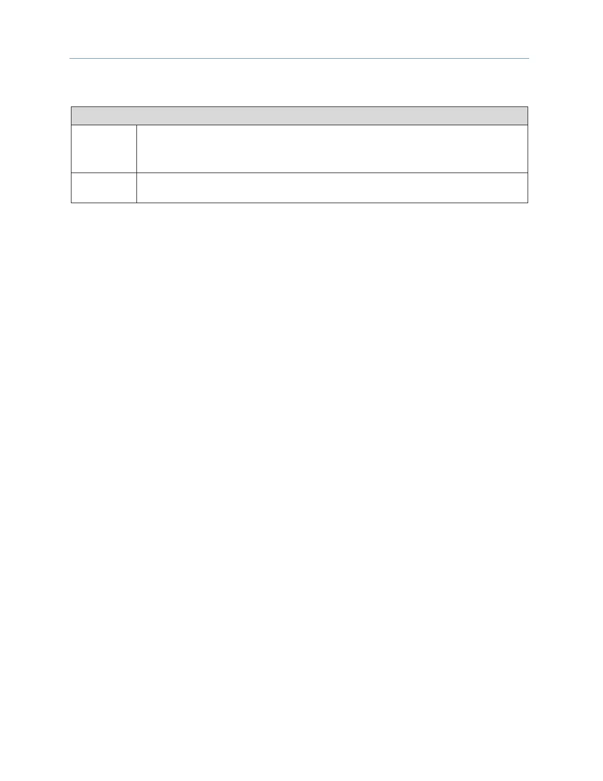 Page #143 background image
