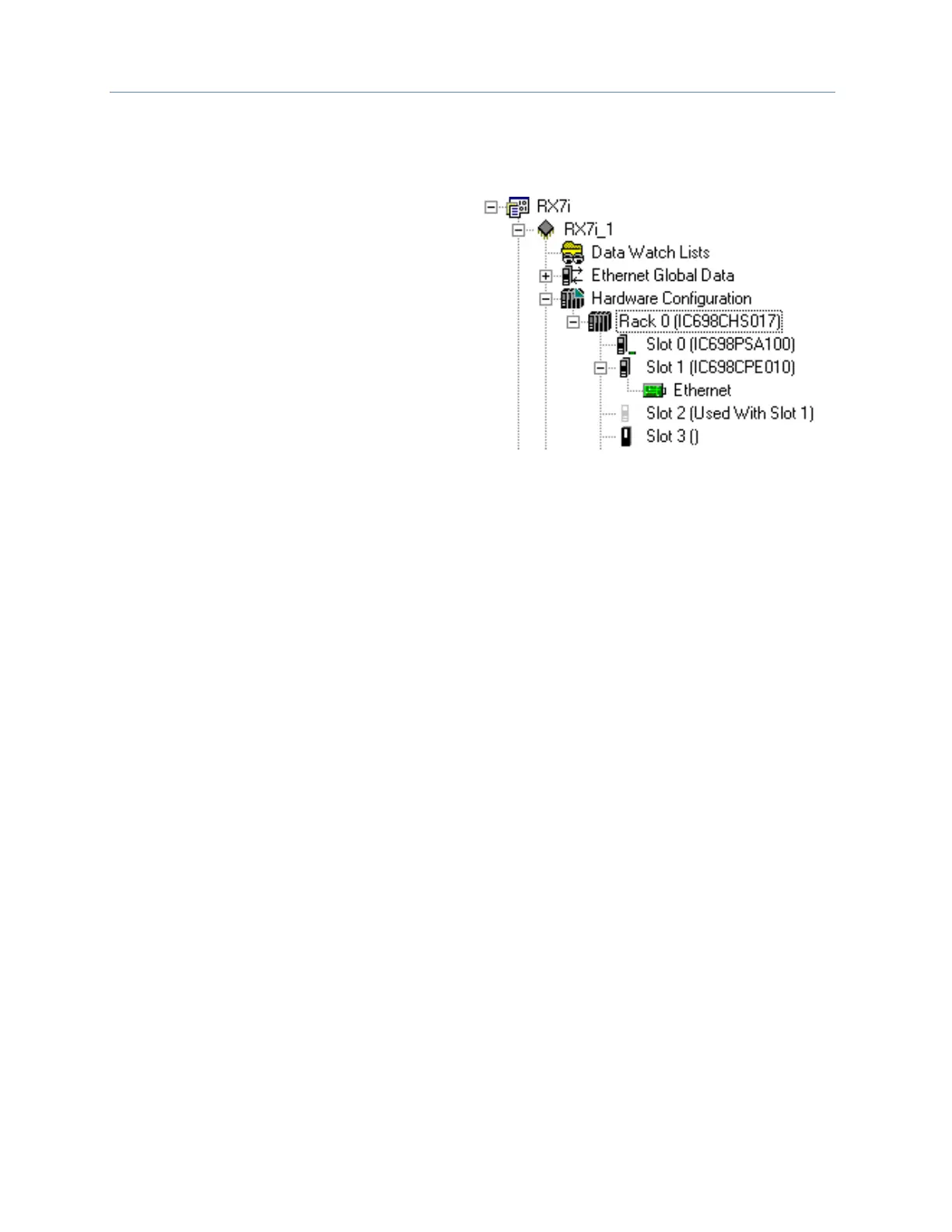 Page #145 background image