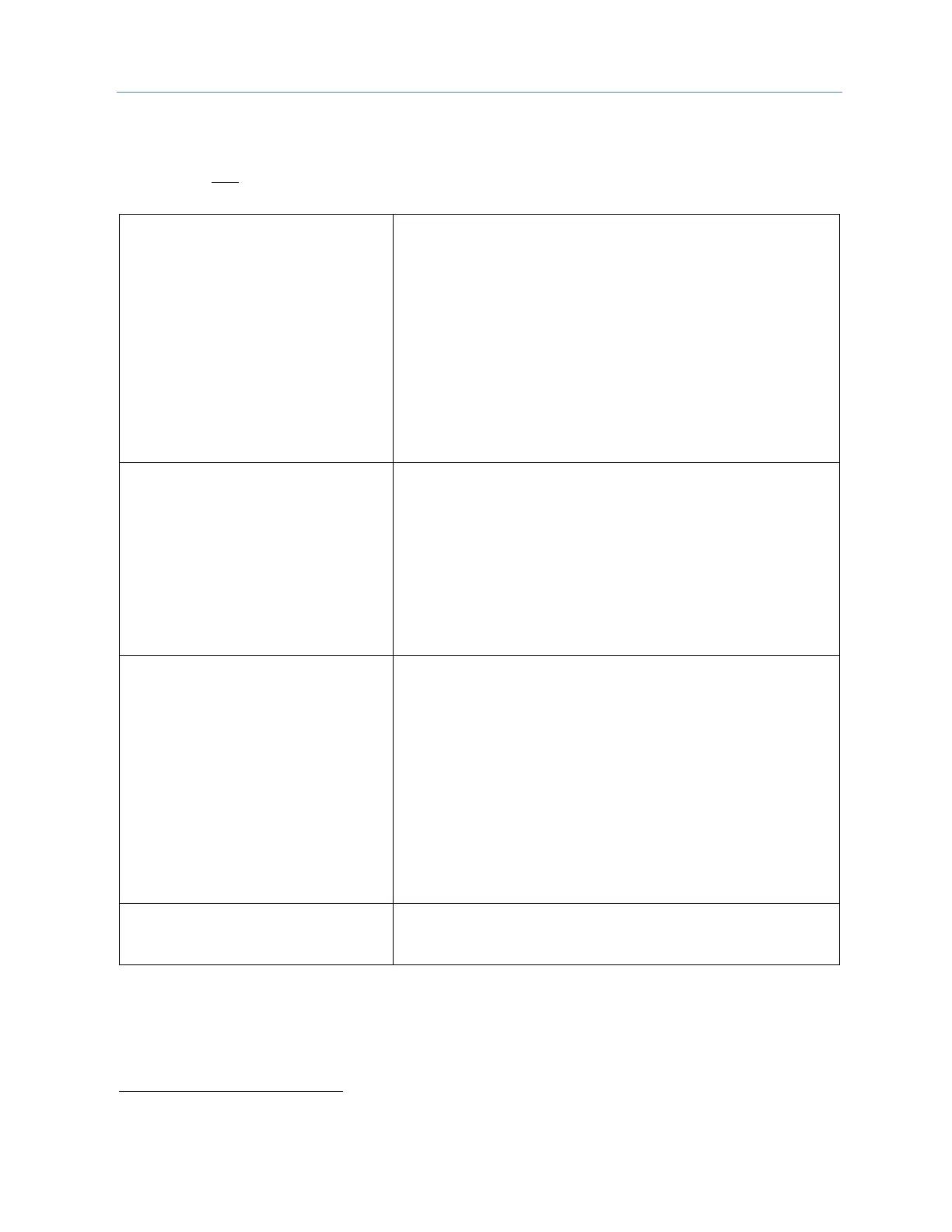 Page #146 background image