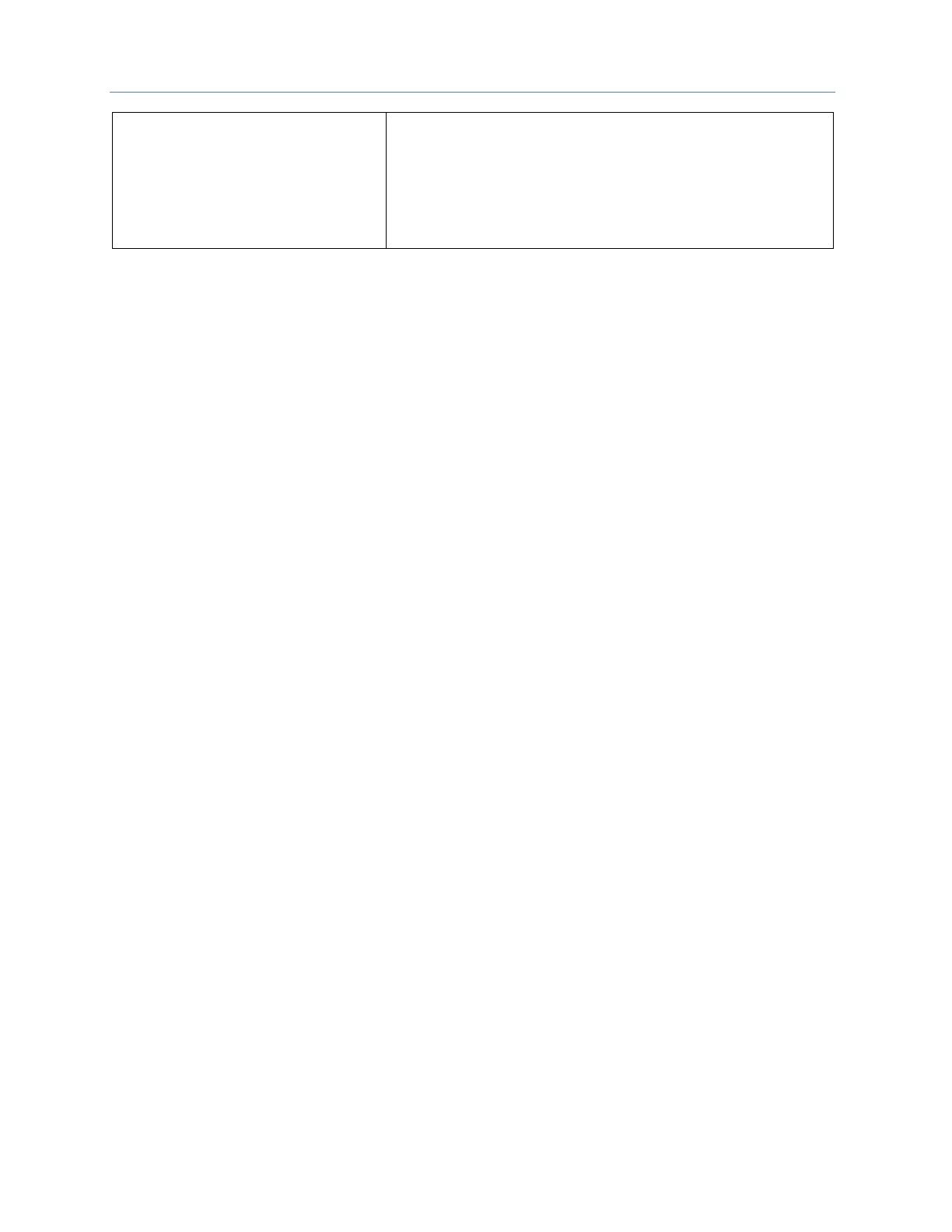 Page #147 background image