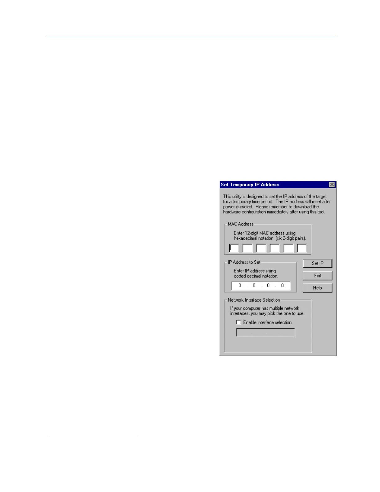 Page #148 background image