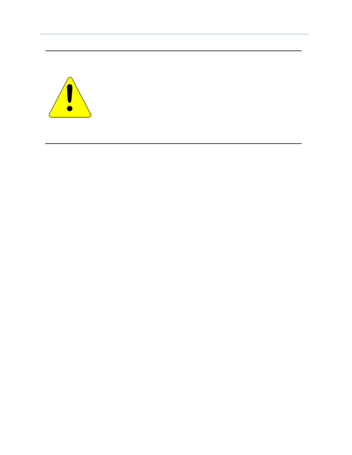 Page #149 background image