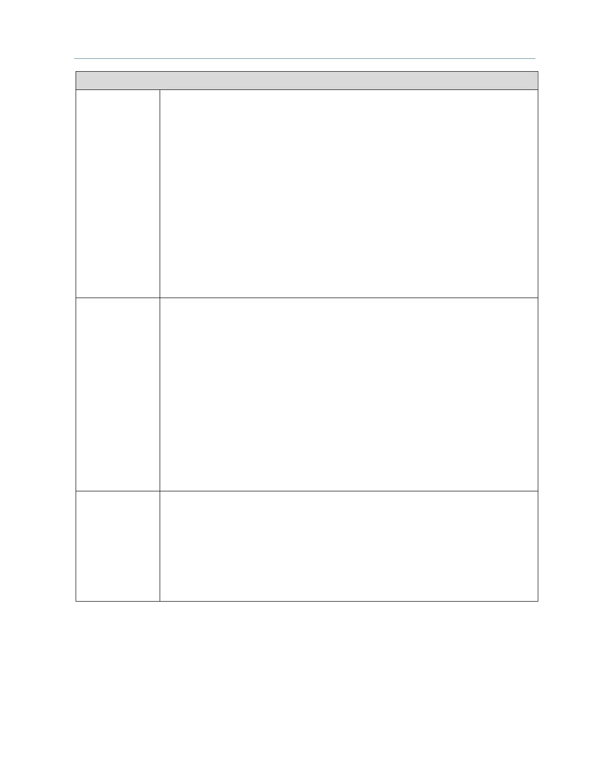 Page #154 background image