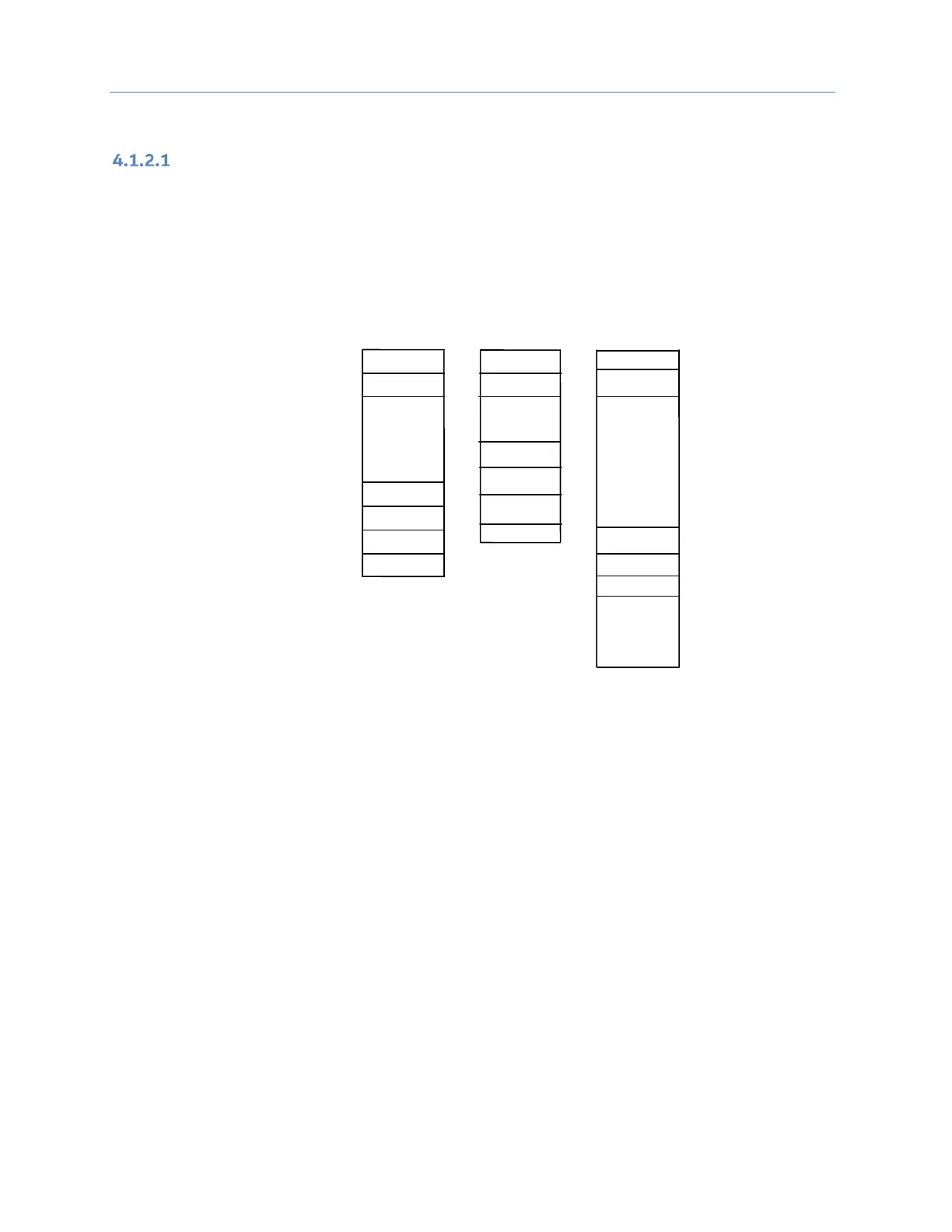 Page #155 background image