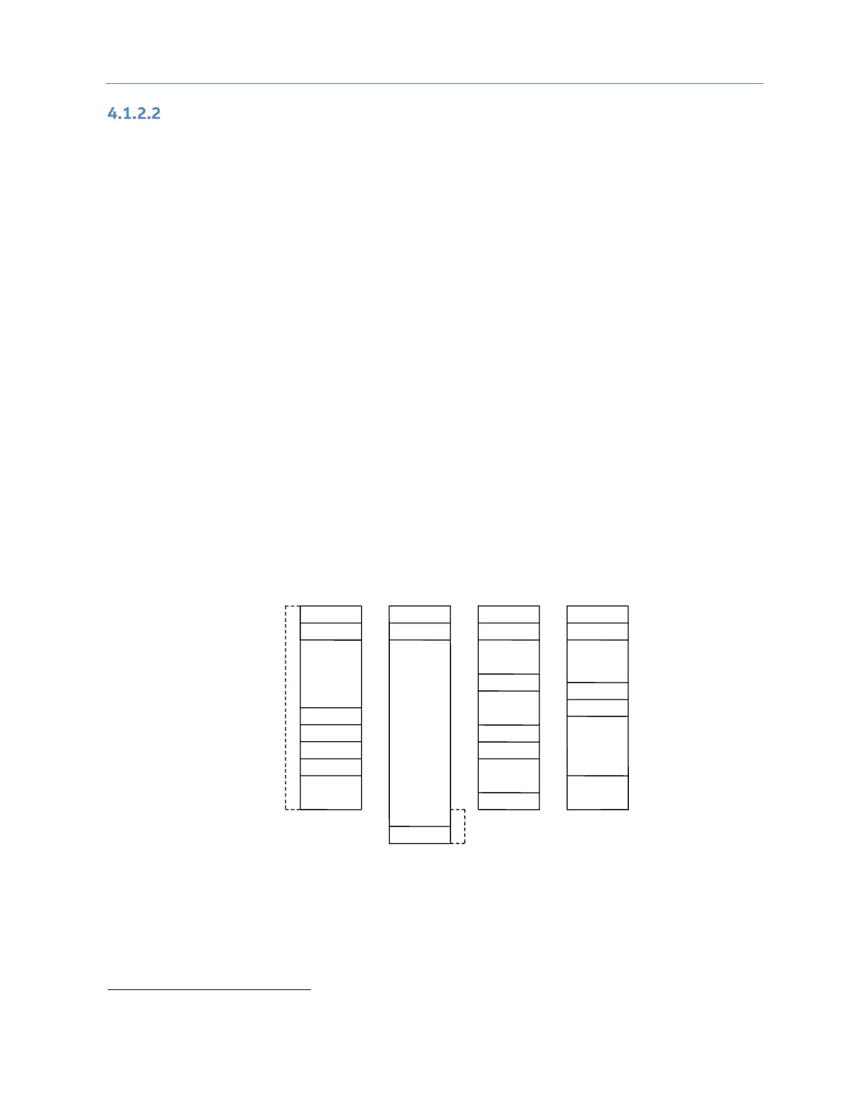 Page #156 background image