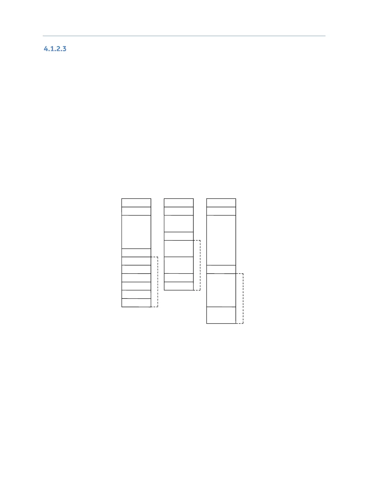Page #157 background image