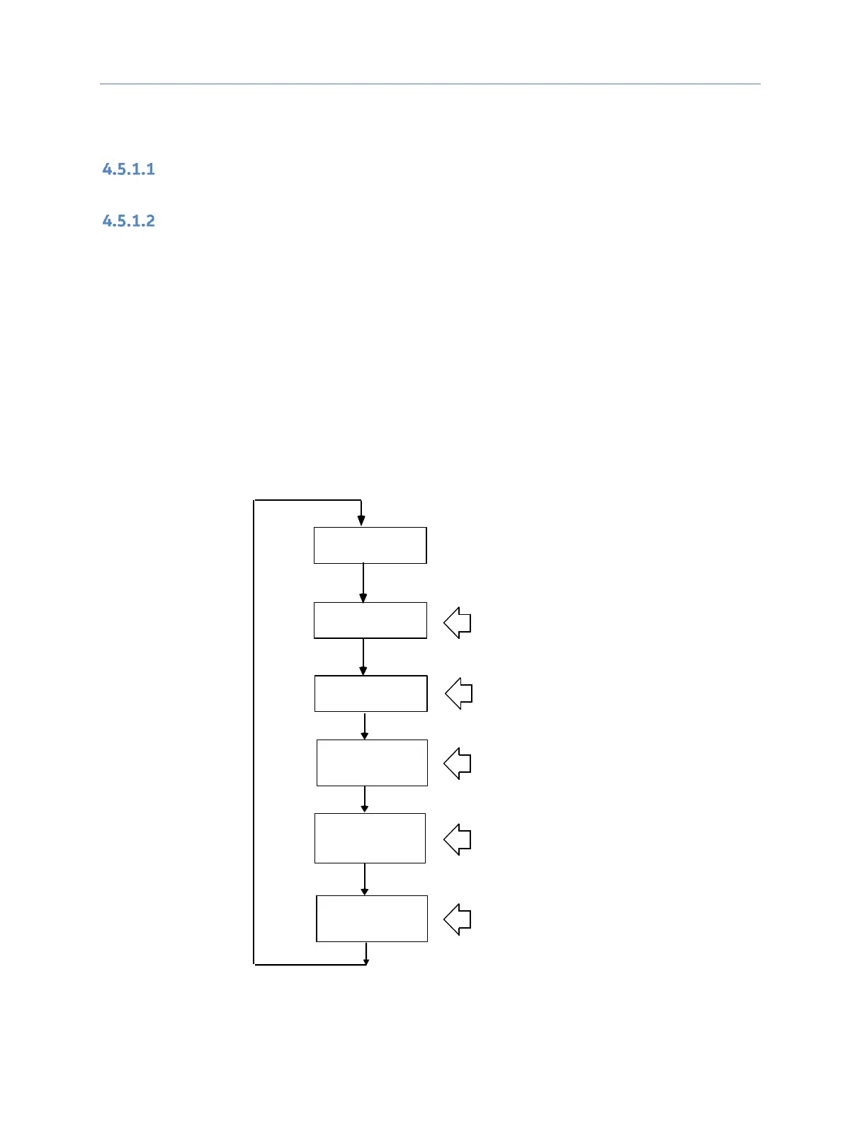 Page #161 background image