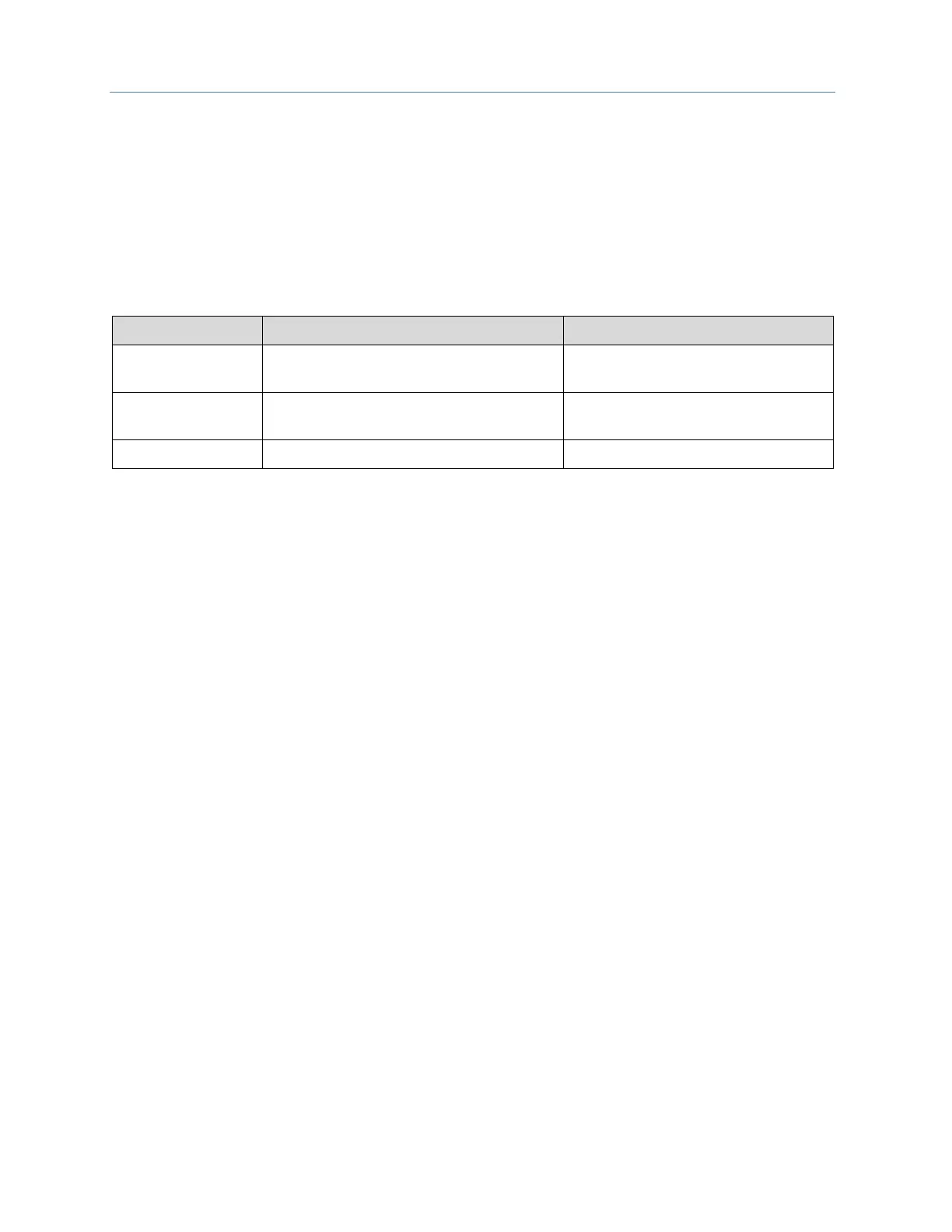 Page #163 background image