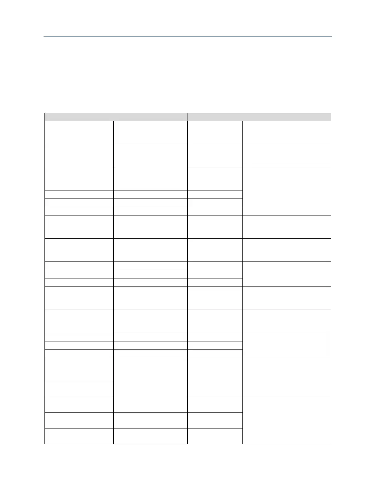 Page #165 background image