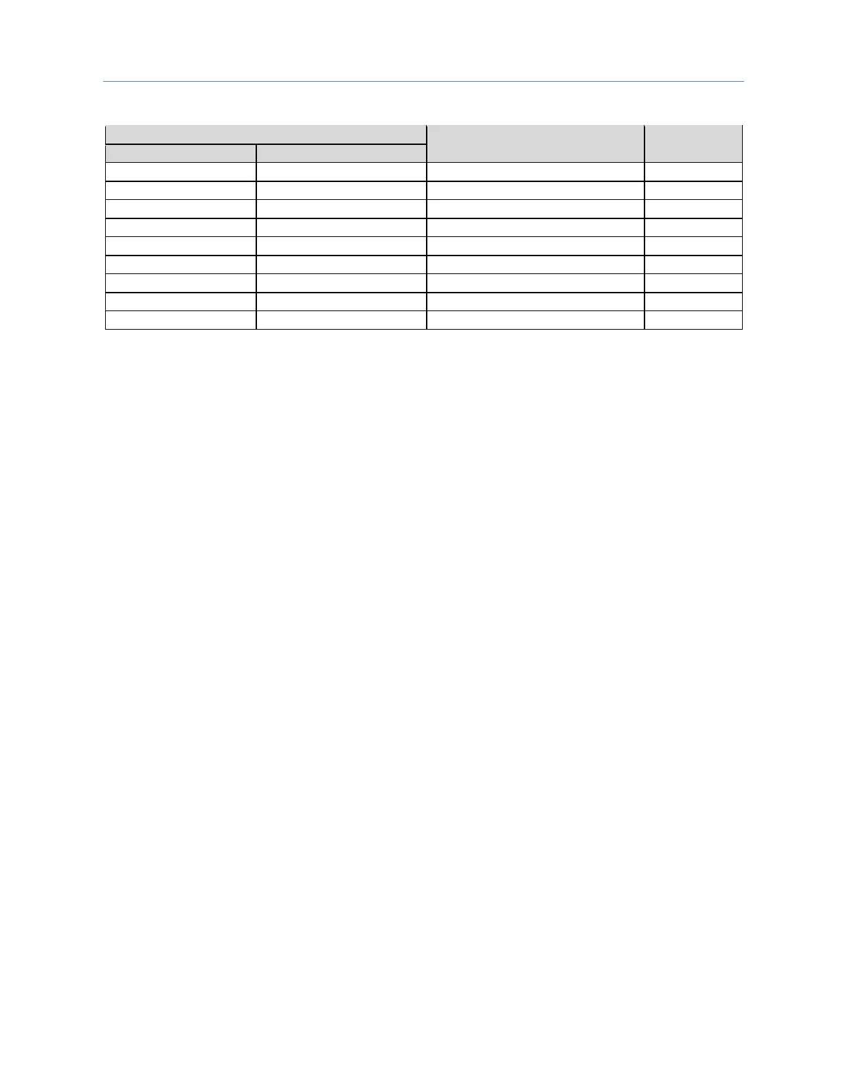 Page #166 background image