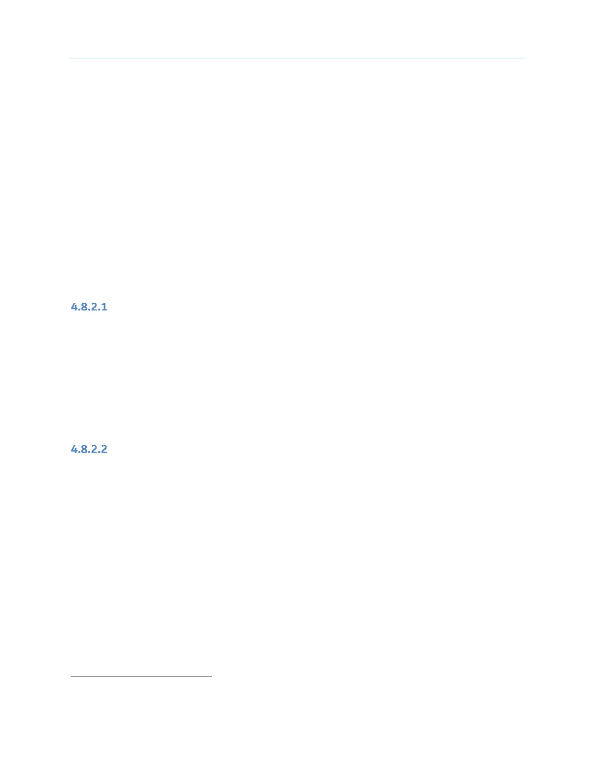 Page #169 background image