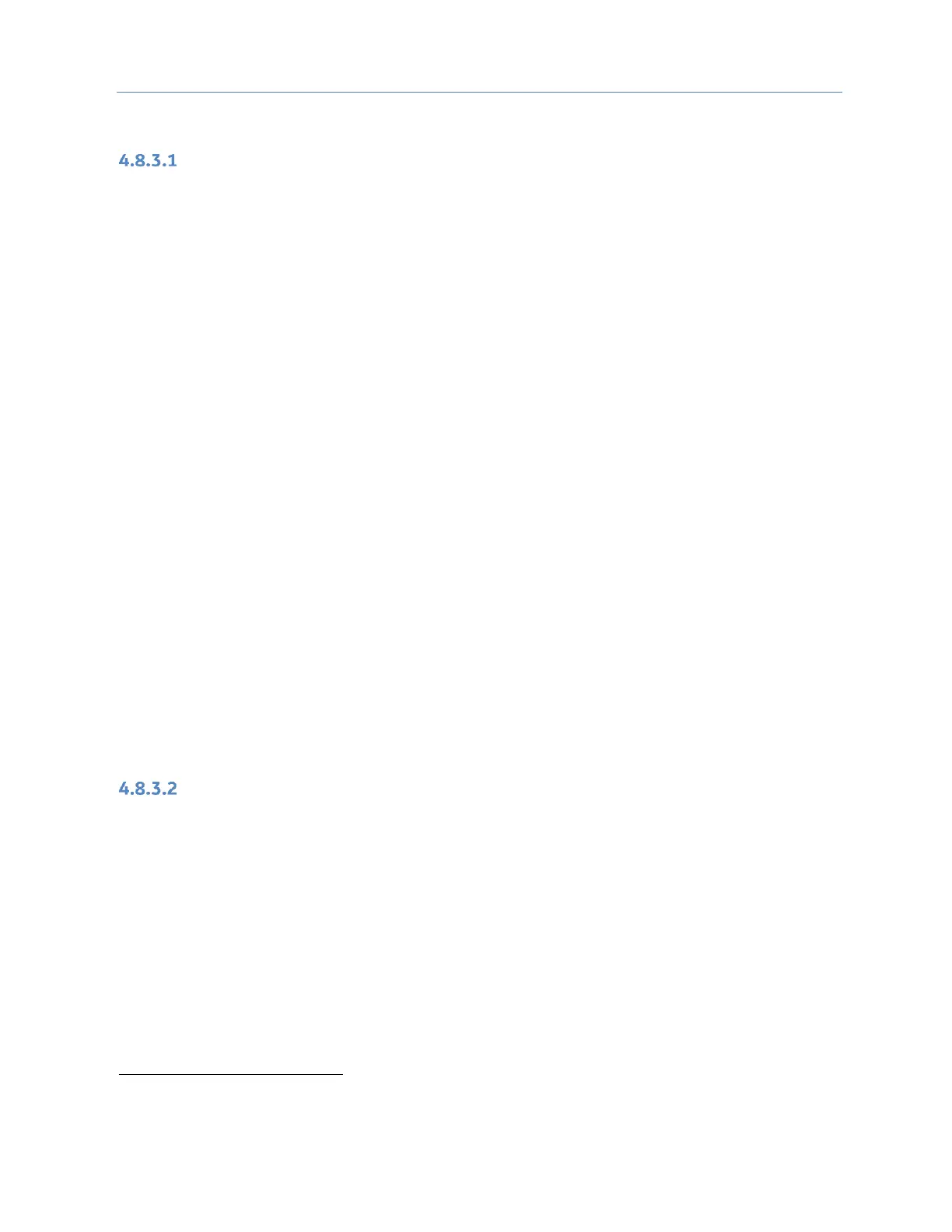 Page #170 background image