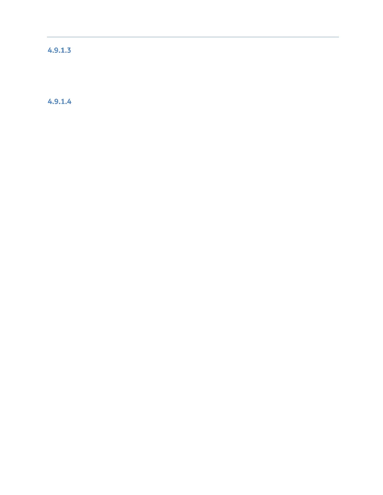 Page #174 background image