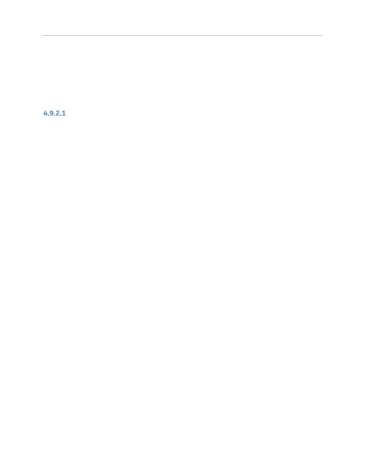 Page #175 background image