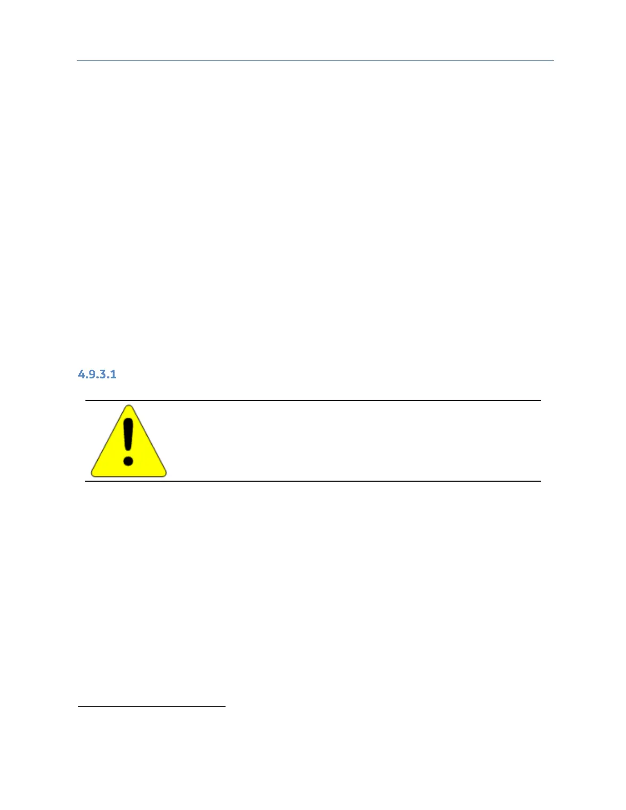 Page #176 background image