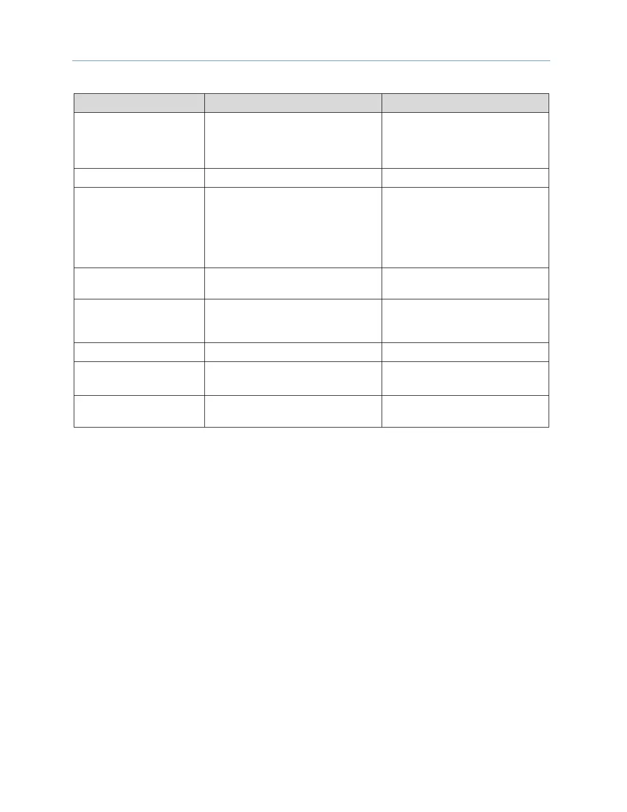 Page #177 background image