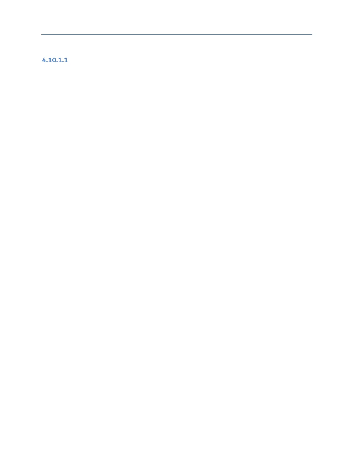 Page #179 background image