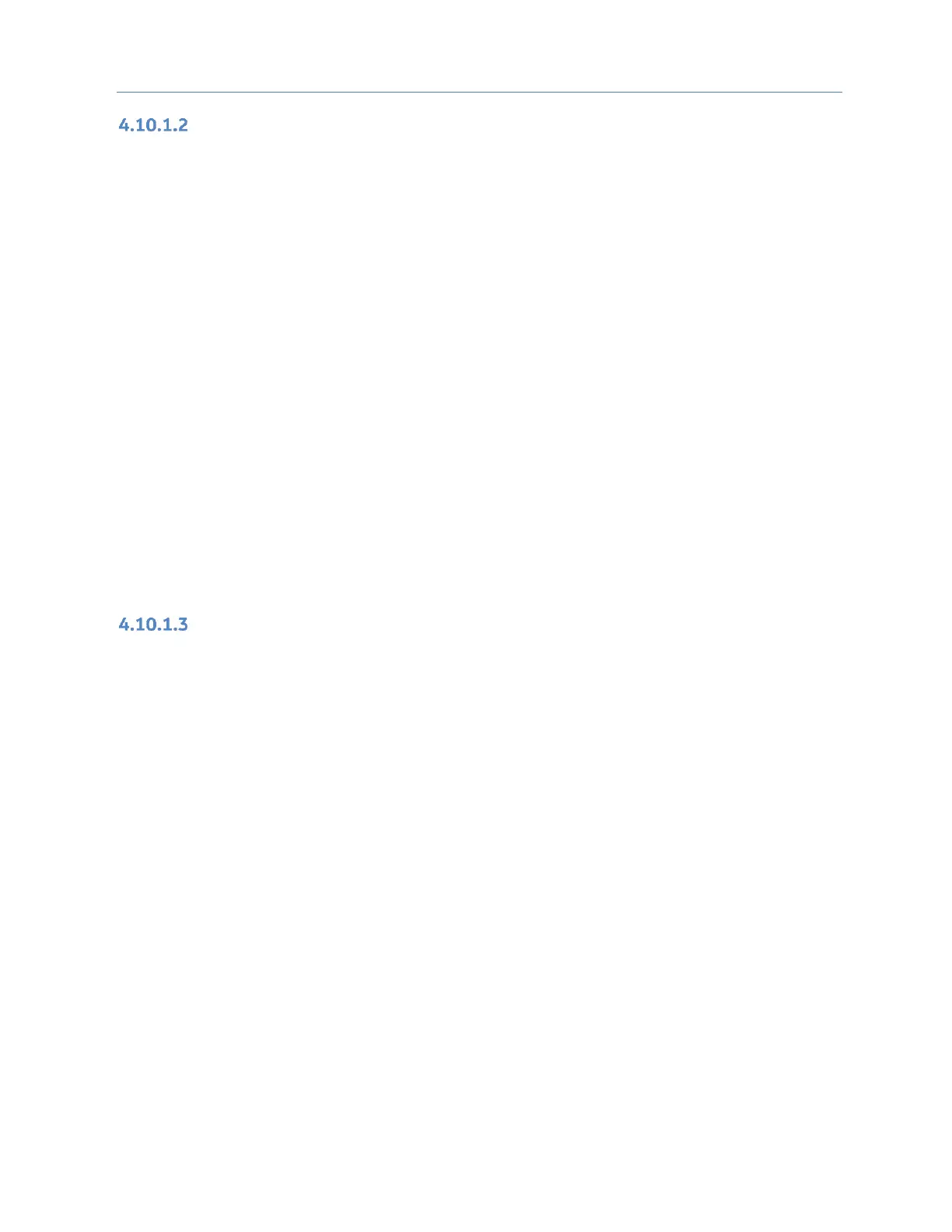 Page #180 background image