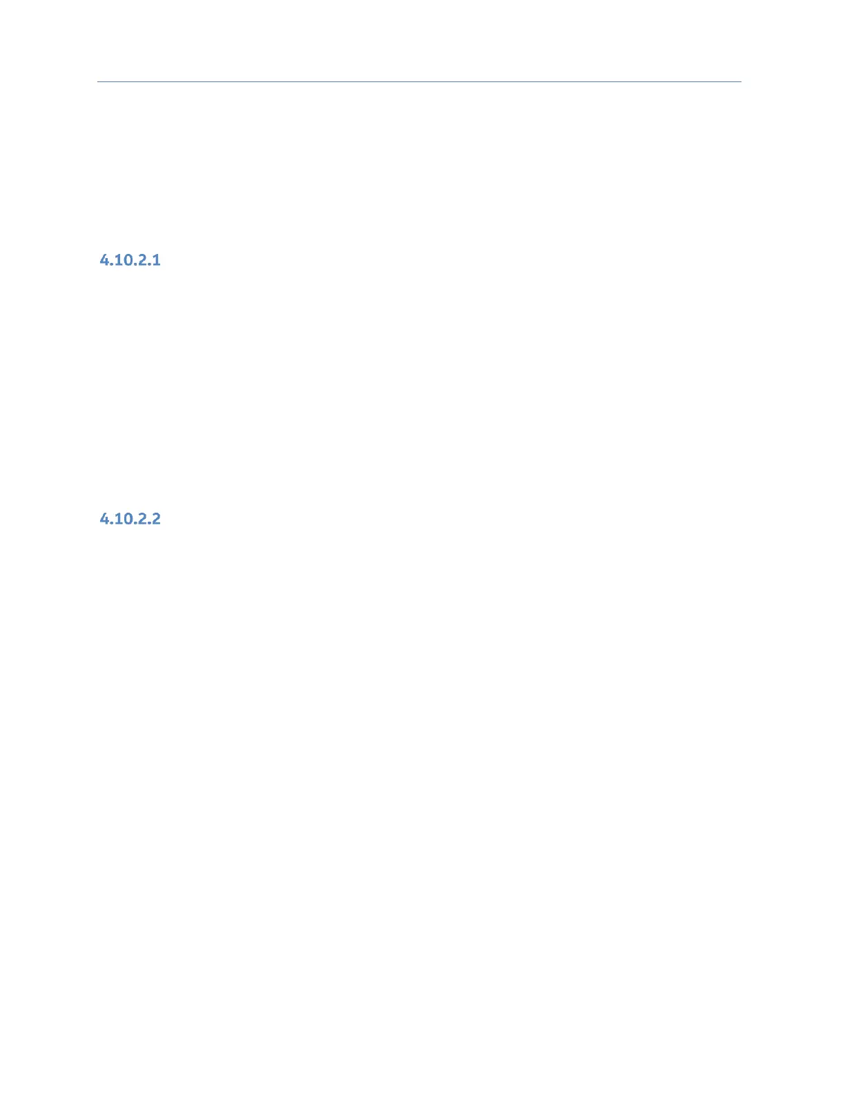 Page #181 background image