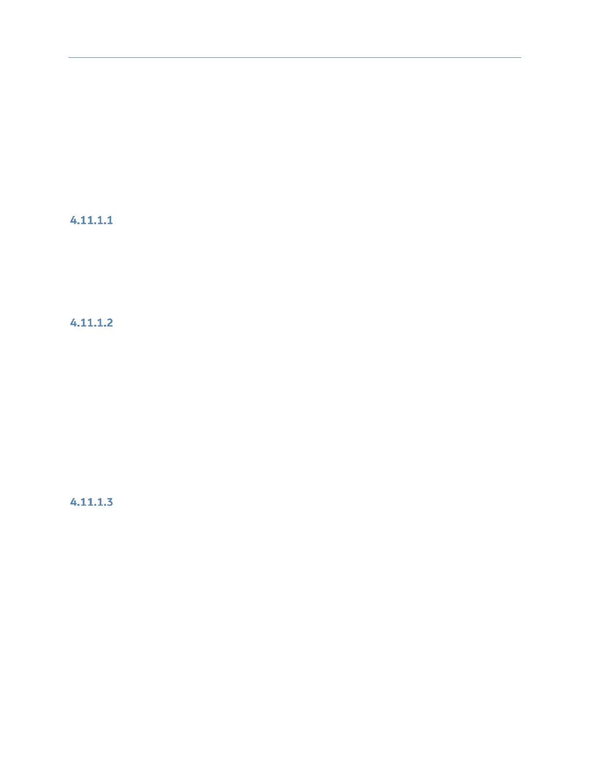 Page #185 background image