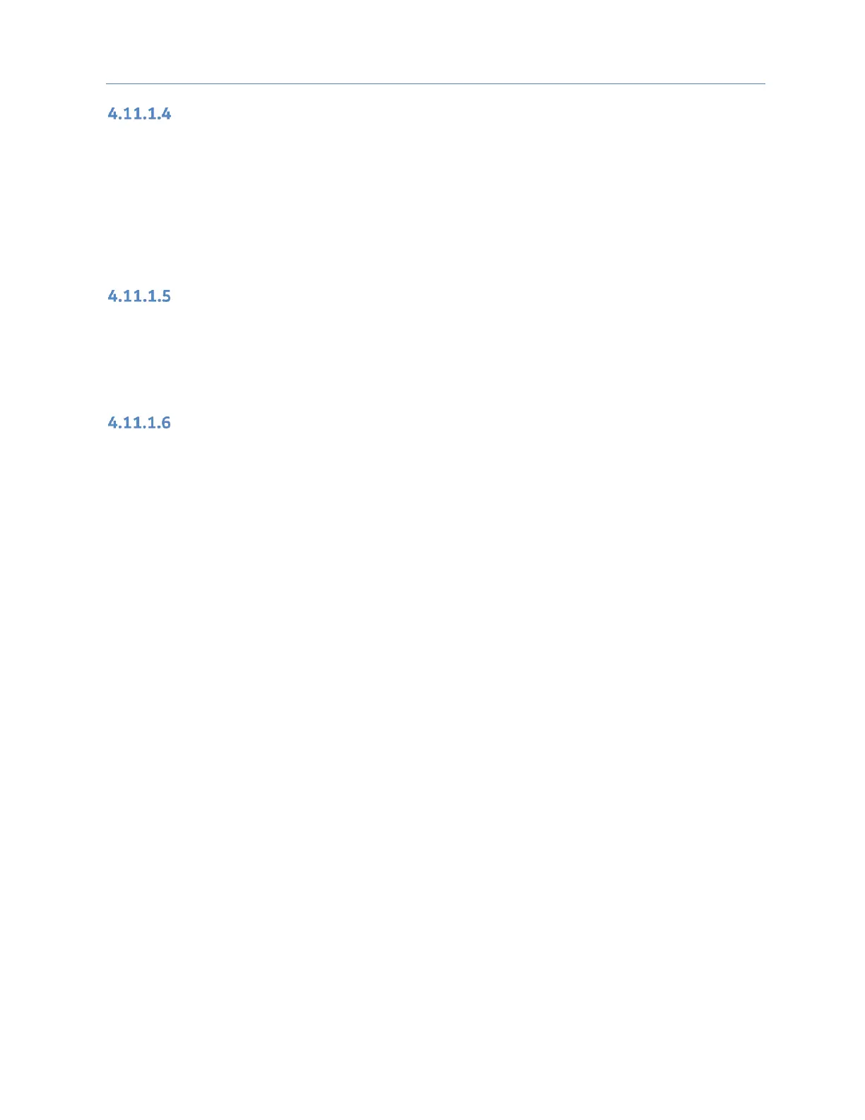 Page #186 background image