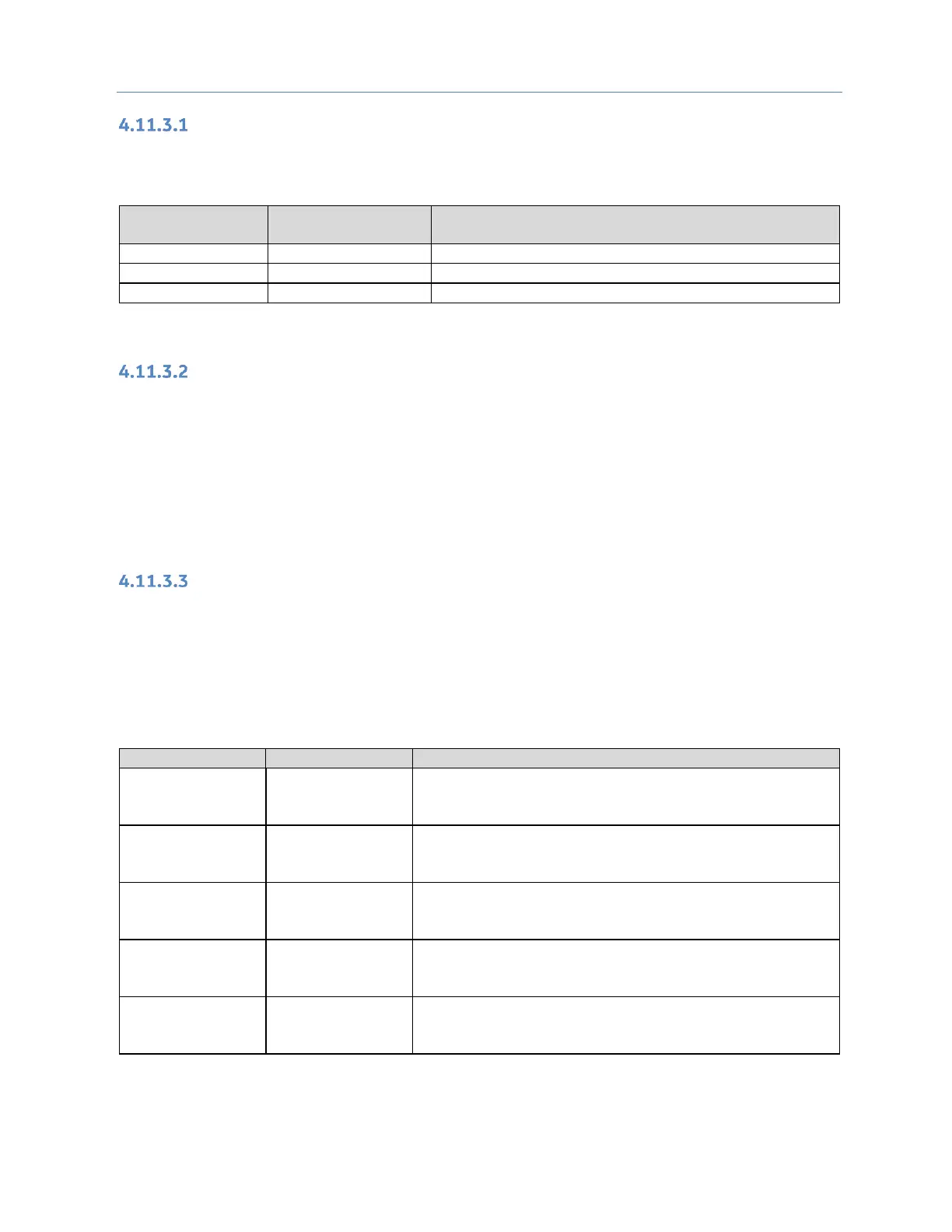 Page #188 background image
