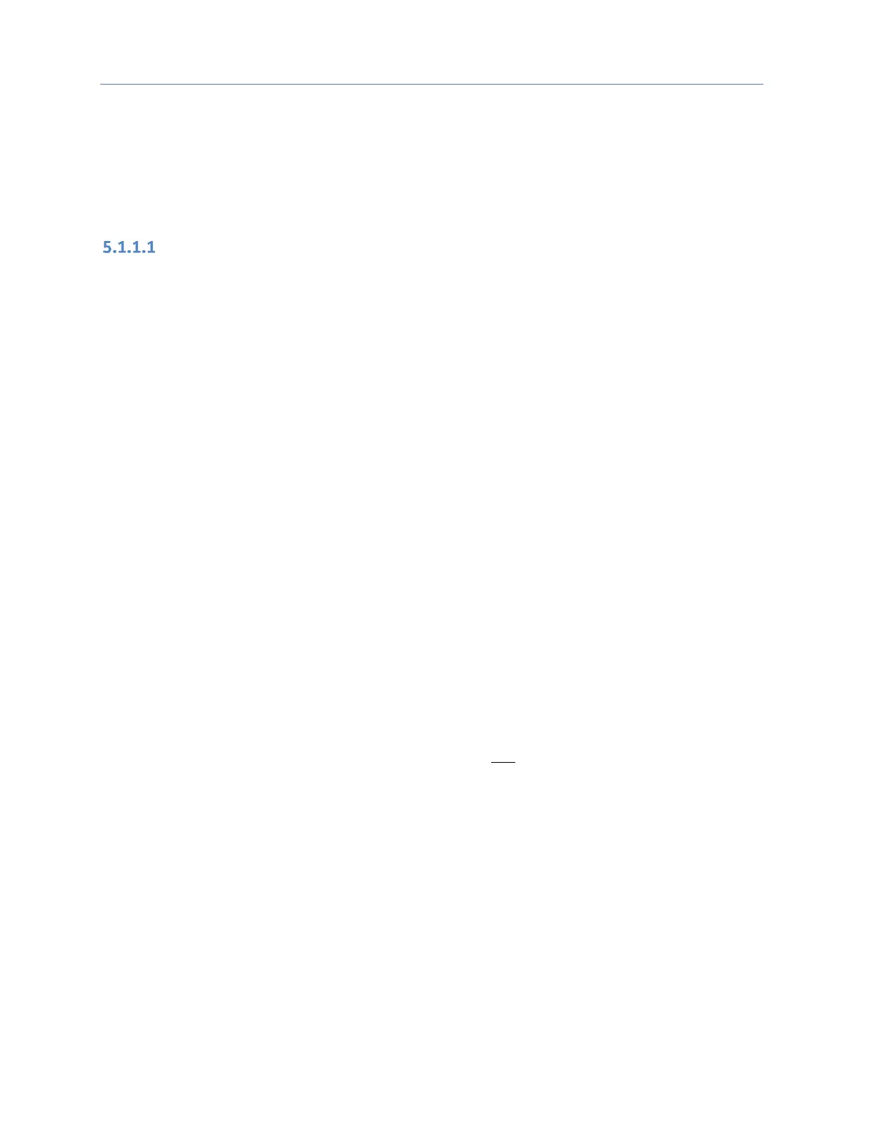 Page #193 background image