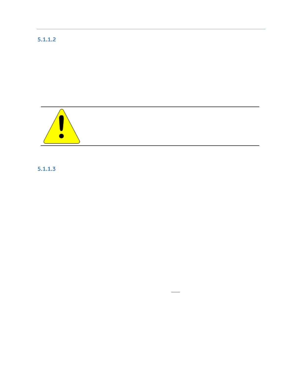 Page #196 background image
